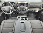 2025 Chevrolet Silverado 2500 Crew Cab 4x4 Pickup for sale #SF315743 - photo 26