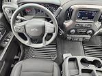 2025 Chevrolet Silverado 2500 Crew Cab 4x4 Pickup for sale #SF315743 - photo 27