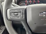 2025 Chevrolet Silverado 2500 Crew Cab 4x4 Pickup for sale #SF315743 - photo 28