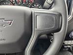 2025 Chevrolet Silverado 2500 Crew Cab 4x4 Pickup for sale #SF315743 - photo 29