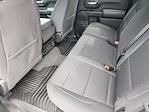 2025 Chevrolet Silverado 2500 Crew Cab 4x4 Pickup for sale #SF315743 - photo 30