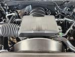 2025 Chevrolet Silverado 2500 Crew Cab 4x4 Pickup for sale #SF315743 - photo 31