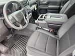 2025 Chevrolet Silverado 2500 Crew Cab 4x4 Pickup for sale #SF315743 - photo 4