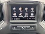 2025 Chevrolet Silverado 2500 Crew Cab 4x4 Pickup for sale #SF315743 - photo 5