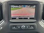 2025 Chevrolet Silverado 2500 Crew Cab 4x4 Pickup for sale #SF315743 - photo 6