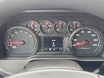 2025 Chevrolet Silverado 2500 Crew Cab 4x4 Pickup for sale #SF315743 - photo 7