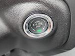 2025 Chevrolet Silverado 2500 Crew Cab 4x4 Pickup for sale #SF315743 - photo 8