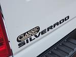 2025 Chevrolet Silverado 2500 Crew Cab 4x4 Pickup for sale #SF315743 - photo 9