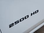 2025 Chevrolet Silverado 2500 Crew Cab 4x4 Pickup for sale #SF315743 - photo 10