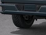 2025 Chevrolet Silverado 2500 Crew Cab 4x4 Pickup for sale #SF319188 - photo 14