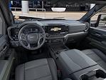 2025 Chevrolet Silverado 2500 Crew Cab 4x4 Pickup for sale #SF319188 - photo 15