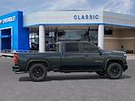 2025 Chevrolet Silverado 2500 Crew Cab 4x4 Pickup for sale #SF319188 - photo 5