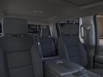 2025 Chevrolet Silverado 2500 Crew Cab SRW 4x4 Pickup for sale #SF320279 - photo 24