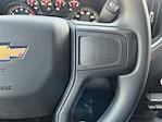 New 2025 Chevrolet Silverado 3500 Crew Cab 4x4 Service Truck for sale #SF320495 - photo 5