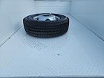 New 2025 Chevrolet Silverado 3500 Crew Cab 4x4 Service Truck for sale #SF320495 - photo 8