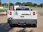 New 2025 Chevrolet Silverado 3500 Crew Cab 4x4 Service Truck for sale #SF320517 - photo 16