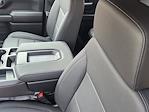 New 2025 Chevrolet Silverado 3500 Crew Cab 4x4 Service Truck for sale #SF320517 - photo 21