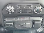 New 2025 Chevrolet Silverado 3500 Crew Cab 4x4 Service Truck for sale #SF320517 - photo 22