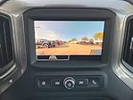 New 2025 Chevrolet Silverado 3500 Crew Cab 4x4 Service Truck for sale #SF320517 - photo 8