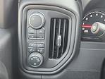 New 2025 Chevrolet Silverado 3500 Crew Cab 4x4 Service Truck for sale #SF320517 - photo 24