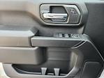 New 2025 Chevrolet Silverado 3500 Crew Cab 4x4 Service Truck for sale #SF320517 - photo 25
