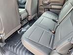 New 2025 Chevrolet Silverado 3500 Crew Cab 4x4 Service Truck for sale #SF320517 - photo 32