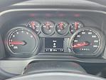 New 2025 Chevrolet Silverado 3500 Crew Cab 4x4 Service Truck for sale #SF320517 - photo 11