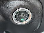 New 2025 Chevrolet Silverado 3500 Crew Cab 4x4 Service Truck for sale #SF320517 - photo 12