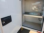 New 2025 Chevrolet Silverado 3500 Crew Cab 4x4 Service Truck for sale #SF320584 - photo 9