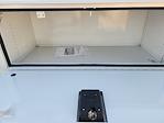 New 2025 Chevrolet Silverado 3500 Crew Cab 4x4 Service Truck for sale #SF320584 - photo 10
