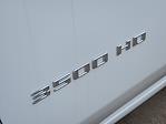 New 2025 Chevrolet Silverado 3500 Crew Cab 4x4 Service Truck for sale #SF320655 - photo 9