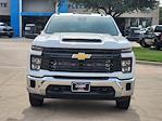 New 2025 Chevrolet Silverado 3500 Crew Cab 4x4 Service Truck for sale #SF320655 - photo 10