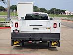 New 2025 Chevrolet Silverado 3500 Crew Cab 4x4 Service Truck for sale #SF320655 - photo 13