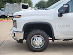 New 2025 Chevrolet Silverado 3500 Crew Cab 4x4 Service Truck for sale #SF320655 - photo 14