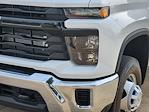 New 2025 Chevrolet Silverado 3500 Crew Cab 4x4 Service Truck for sale #SF320655 - photo 15
