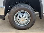 New 2025 Chevrolet Silverado 3500 Crew Cab 4x4 Service Truck for sale #SF320655 - photo 16