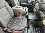 New 2025 Chevrolet Silverado 3500 Crew Cab 4x4 Service Truck for sale #SF320655 - photo 17