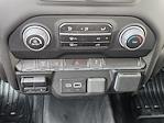 New 2025 Chevrolet Silverado 3500 Crew Cab 4x4 Service Truck for sale #SF320655 - photo 19