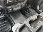 New 2025 Chevrolet Silverado 3500 Crew Cab 4x4 Service Truck for sale #SF320655 - photo 20
