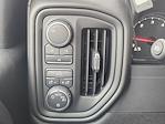 New 2025 Chevrolet Silverado 3500 Crew Cab 4x4 Service Truck for sale #SF320655 - photo 21
