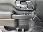 New 2025 Chevrolet Silverado 3500 Crew Cab 4x4 Service Truck for sale #SF320655 - photo 22