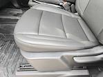 New 2025 Chevrolet Silverado 3500 Crew Cab 4x4 Service Truck for sale #SF320655 - photo 23
