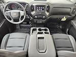 New 2025 Chevrolet Silverado 3500 Crew Cab 4x4 Service Truck for sale #SF320655 - photo 24
