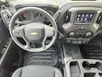 New 2025 Chevrolet Silverado 3500 Crew Cab 4x4 Service Truck for sale #SF320655 - photo 25