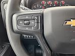 New 2025 Chevrolet Silverado 3500 Crew Cab 4x4 Service Truck for sale #SF320655 - photo 26