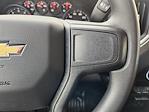 New 2025 Chevrolet Silverado 3500 Crew Cab 4x4 Service Truck for sale #SF320655 - photo 27