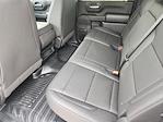 New 2025 Chevrolet Silverado 3500 Crew Cab 4x4 Service Truck for sale #SF320655 - photo 28