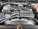 New 2025 Chevrolet Silverado 3500 Crew Cab 4x4 Service Truck for sale #SF320655 - photo 29
