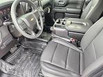 New 2025 Chevrolet Silverado 3500 Crew Cab 4x4 Service Truck for sale #SF320655 - photo 4