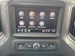 New 2025 Chevrolet Silverado 3500 Crew Cab 4x4 Service Truck for sale #SF320655 - photo 5